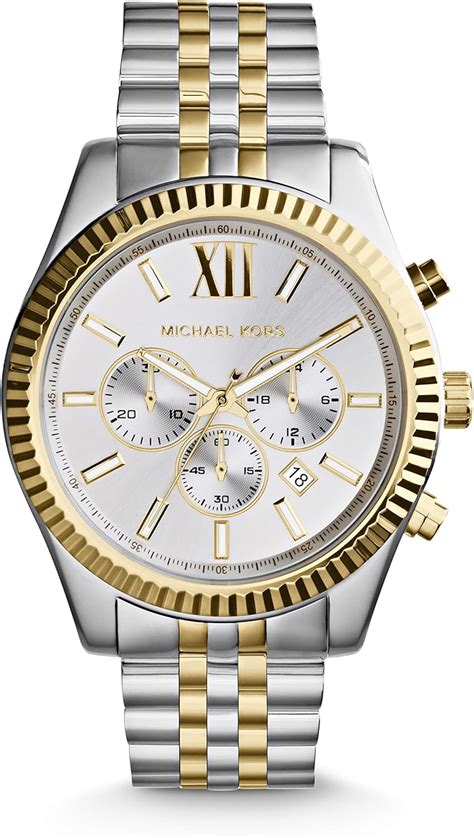 how good are michael kors watches|best selling Michael Kors watch.